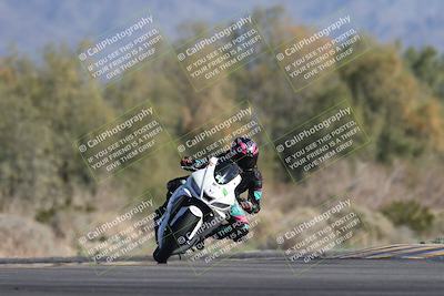 media/Jan-30-2026-2WTD (Fri) [[9b24c6d623]]/3-B Group/Session 5 (Turn 7)/